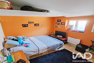 achat maison la-chapelle-st-mesmin 45380