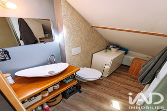 achat maison la-chapelle-st-mesmin 45380