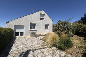 achat maison la-chapelle-st-mesmin 45380