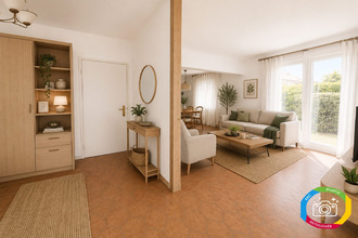 achat maison la-chapelle-st-mesmin 45380
