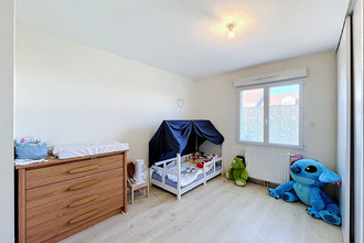 achat maison la-chapelle-st-mesmin 45380