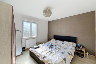 achat maison la-chapelle-st-mesmin 45380