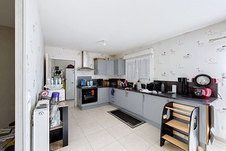 achat maison la-chapelle-st-mesmin 45380