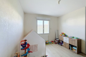 achat maison la-chapelle-st-mesmin 45380