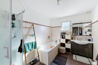achat maison la-chapelle-st-mesmin 45380