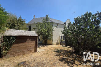 achat maison la-chapelle-st-mesmin 45380