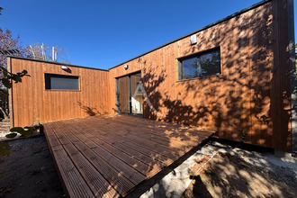 achat maison la-chapelle-st-mesmin 45380