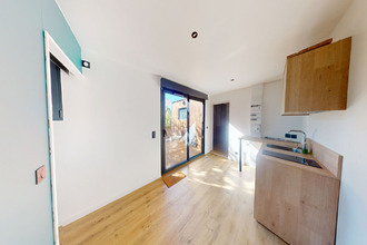 achat maison la-chapelle-st-mesmin 45380