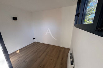 achat maison la-chapelle-st-mesmin 45380