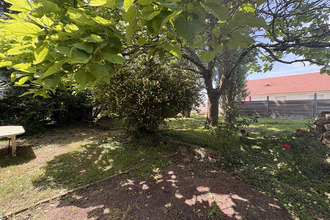 achat maison la-chapelle-st-mesmin 45380