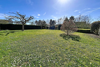 achat maison la-chapelle-st-mesmin 45380