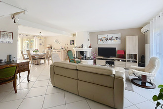 achat maison la-chapelle-st-mesmin 45380