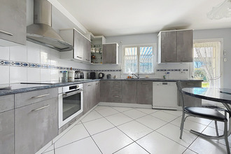 achat maison la-chapelle-st-mesmin 45380
