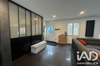 achat maison la-chapelle-st-mesmin 45380