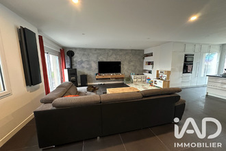 achat maison la-chapelle-st-mesmin 45380
