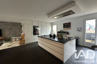 achat maison la-chapelle-st-mesmin 45380