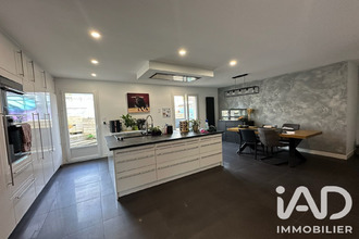 achat maison la-chapelle-st-mesmin 45380