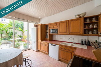 achat maison la-chapelle-st-mesmin 45380