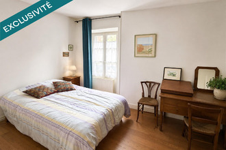 achat maison la-chapelle-st-mesmin 45380