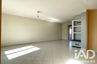 achat maison la-chapelle-st-mesmin 45380