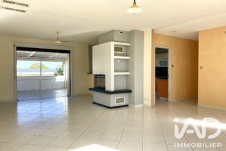 achat maison la-chapelle-st-mesmin 45380