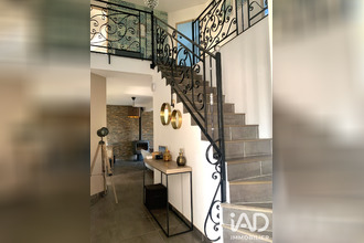 achat maison la-chapelle-st-mesmin 45380