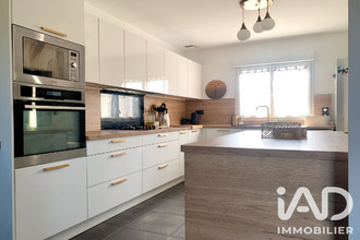achat maison la-chapelle-st-mesmin 45380