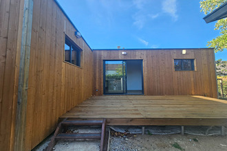 achat maison la-chapelle-st-mesmin 45380