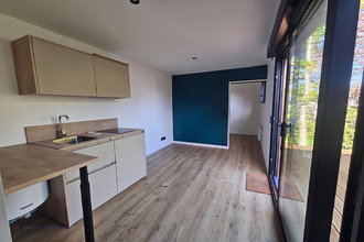 achat maison la-chapelle-st-mesmin 45380