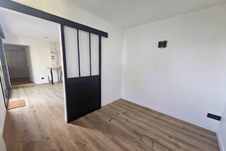 achat maison la-chapelle-st-mesmin 45380