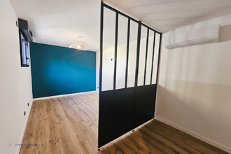 achat maison la-chapelle-st-mesmin 45380