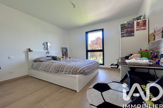 achat maison la-chapelle-st-mesmin 45380