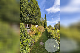 achat maison la-chapelle-st-mesmin 45380