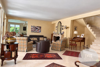 achat maison la-chapelle-st-mesmin 45380