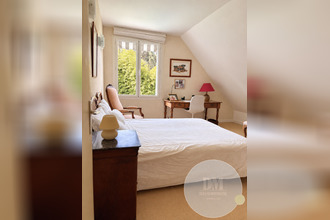 achat maison la-chapelle-st-mesmin 45380