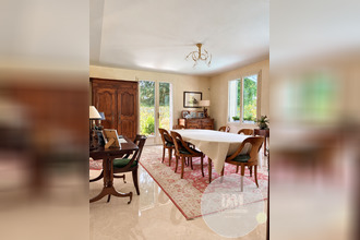 achat maison la-chapelle-st-mesmin 45380