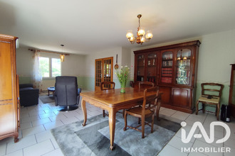achat maison la-chapelle-st-mesmin 45380