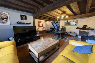 achat maison la-chapelle-st-mesmin 45380