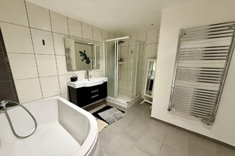 achat maison la-chapelle-st-mesmin 45380