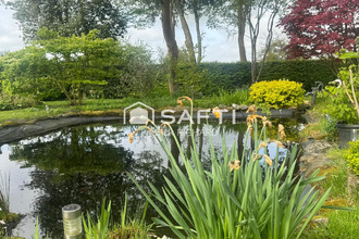 achat maison la-chapelle-st-ouen 76780