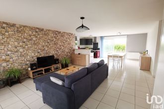 achat maison la-chapelle-st-remy 72160