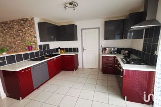 achat maison la-chapelle-st-remy 72160