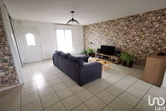 achat maison la-chapelle-st-remy 72160