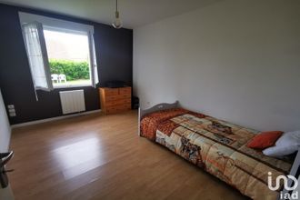 achat maison la-chapelle-st-remy 72160