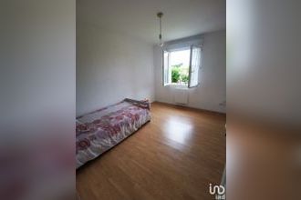 achat maison la-chapelle-st-remy 72160