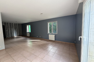 achat maison la-chapelle-st-remy 72160