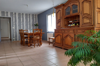 achat maison la-chapelle-st-remy 72160