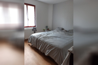 achat maison la-chapelle-st-remy 72160