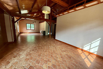 achat maison la-chapelle-st-remy 72160