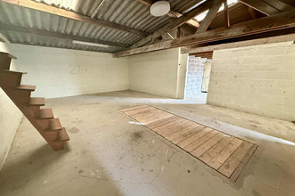 achat maison la-chapelle-st-remy 72160